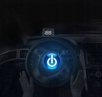 VisionSpeed™